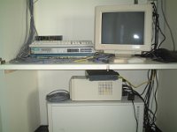 Sortie VA 2002 034